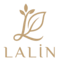 Lalin